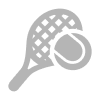 Goaloo League Logo