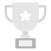 Goaloo League Logo