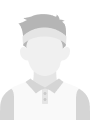 Goaloo Player Picture